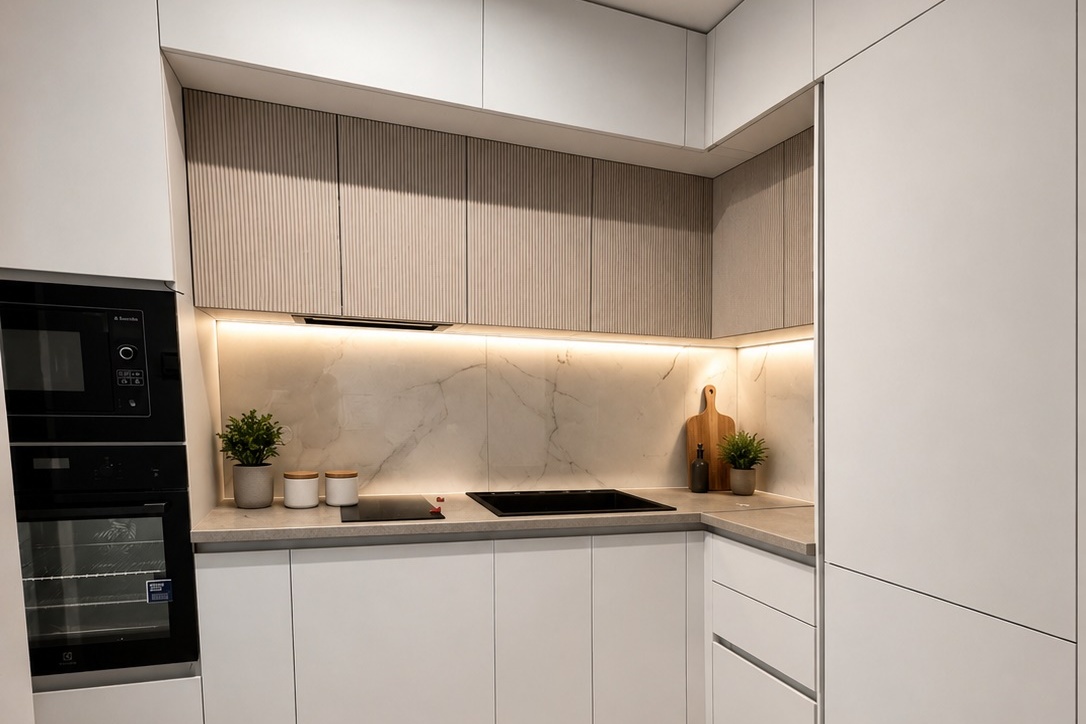 bulmeb-kitchen-chara-1-1.jpg