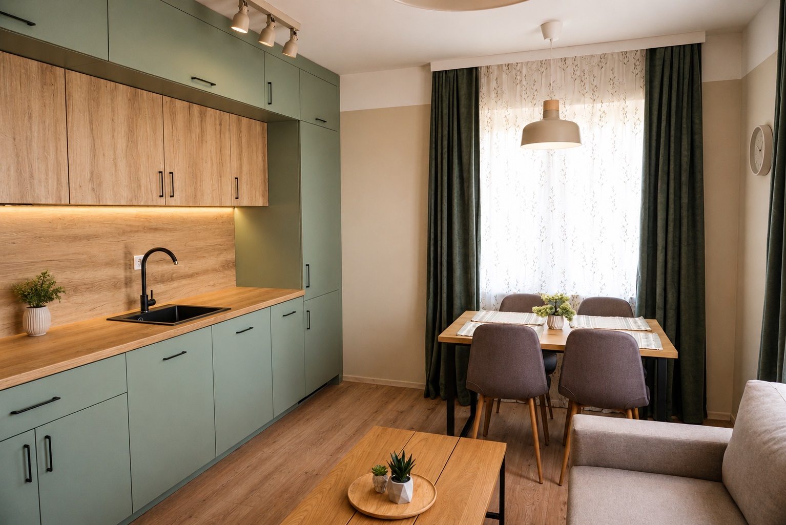 bulmeb-kitchen-green-1.jpg
