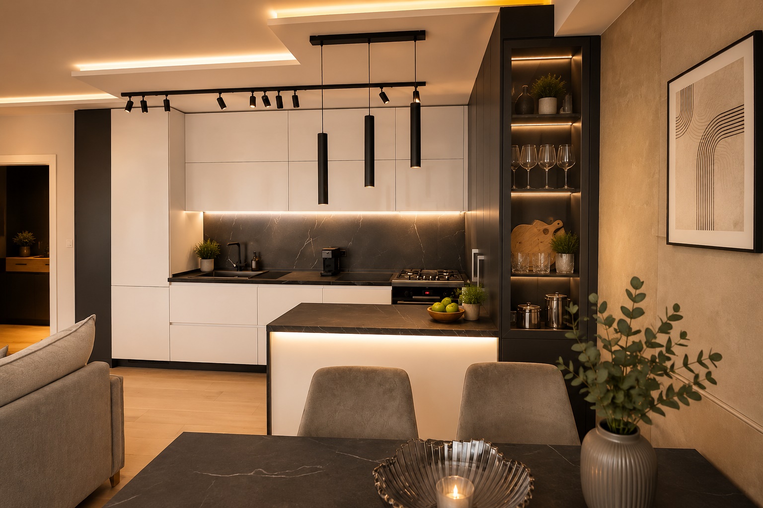 bulmeb-kitchen-torino-1.jpg
