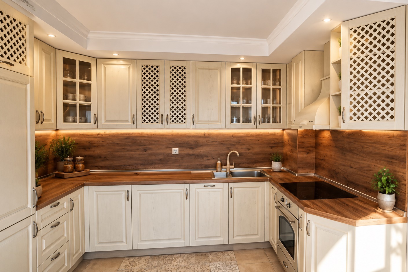 bulmeb-kitchen-toscana-1.jpg