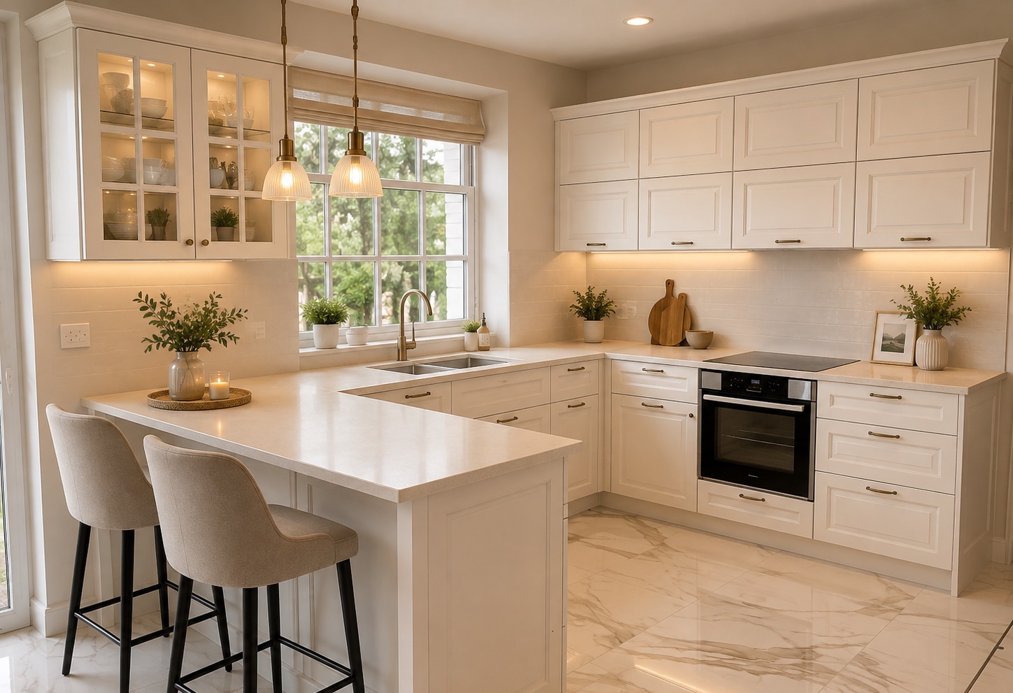 bulmeb-kitchen-vienna-1.jpg