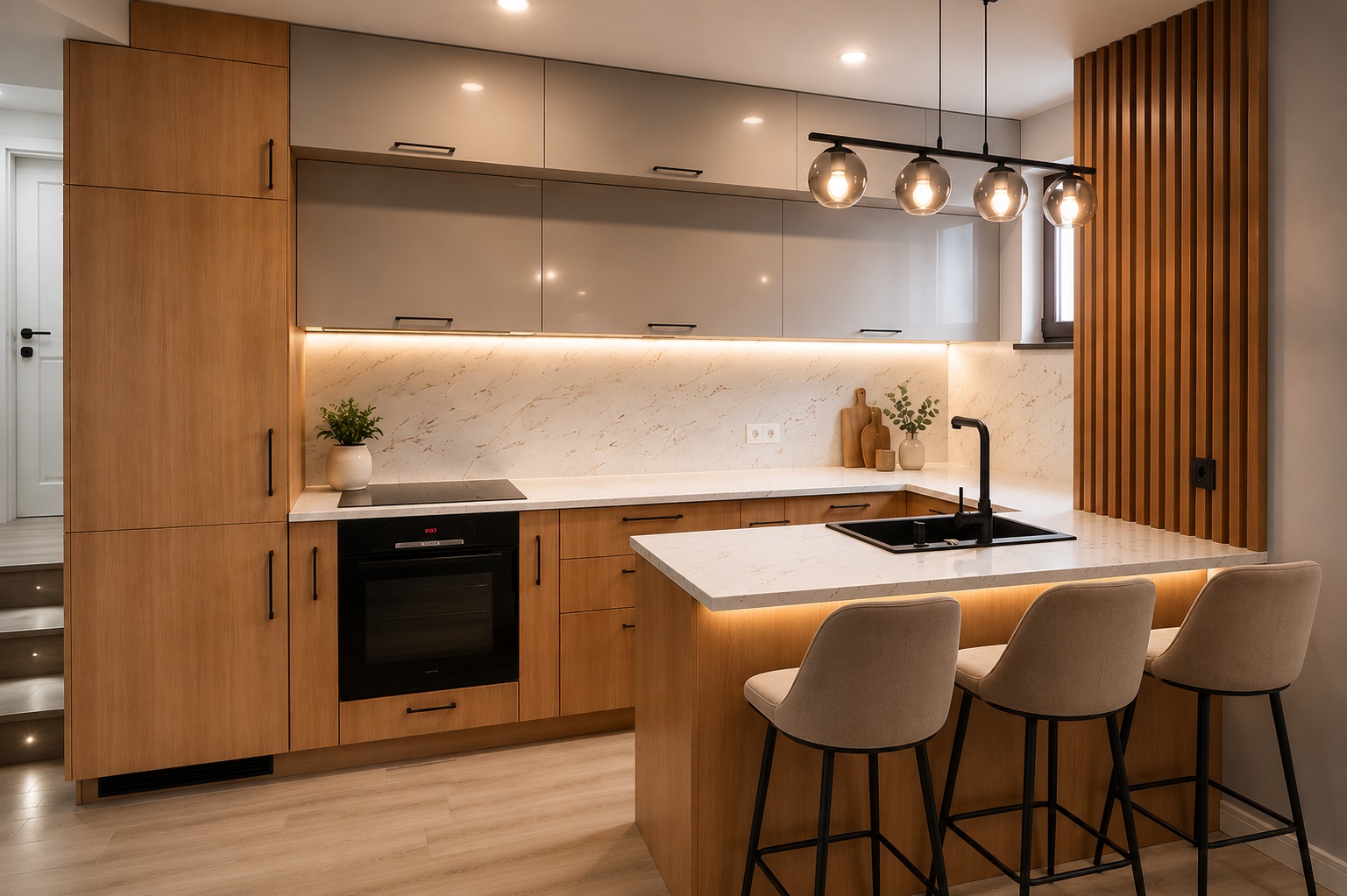 bulmeb-kitchen_napoli_1.jpg