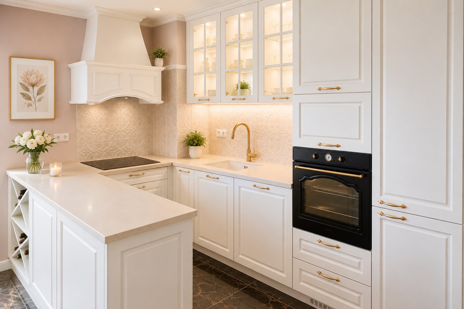 kitchen_white_classic_bulmeb.jpg