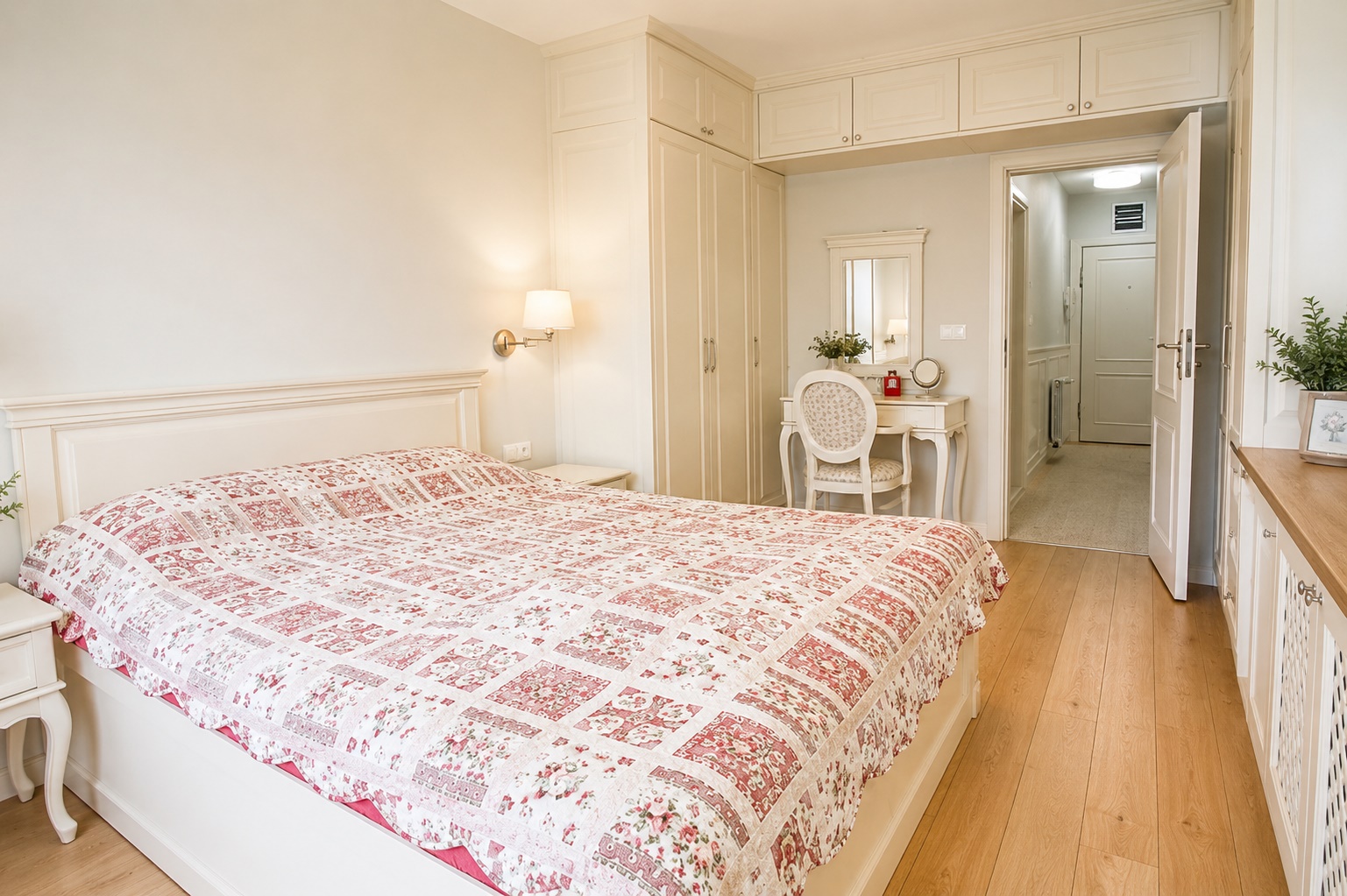 bedroom_adel_bulmeb_1.jpg