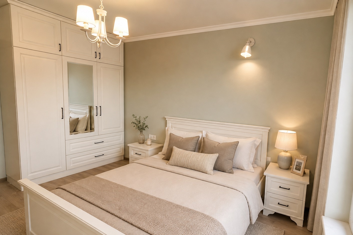bedroom_marina_bulmeb_2.jpg