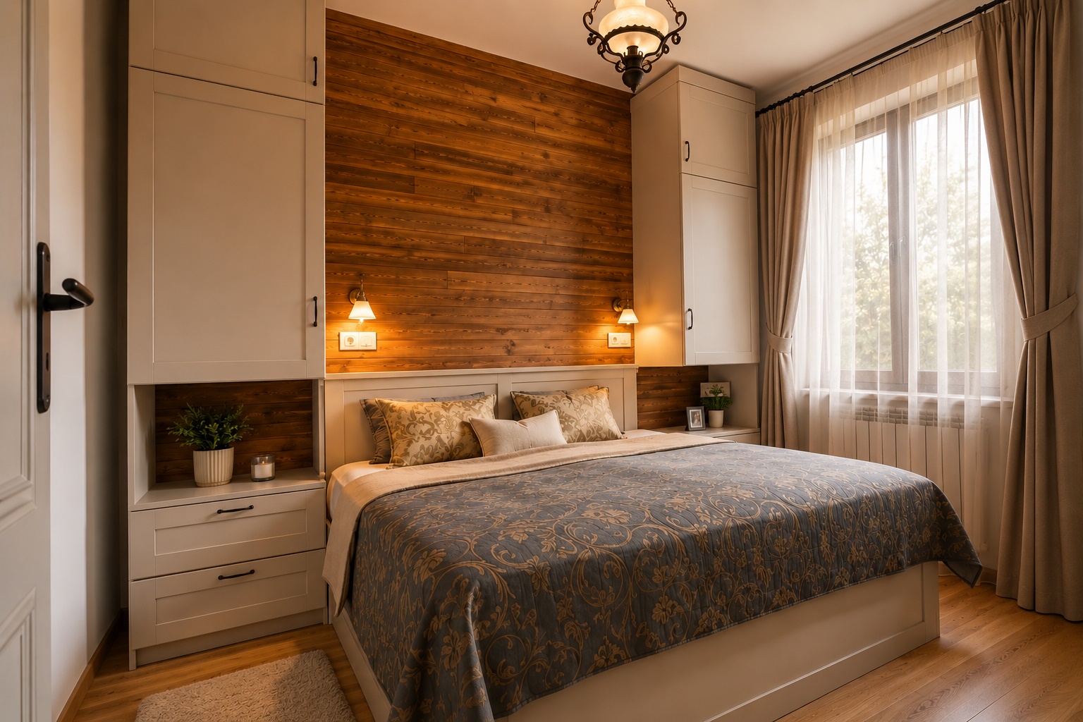 bulmeb-bedroom-andalucia-1.jpg