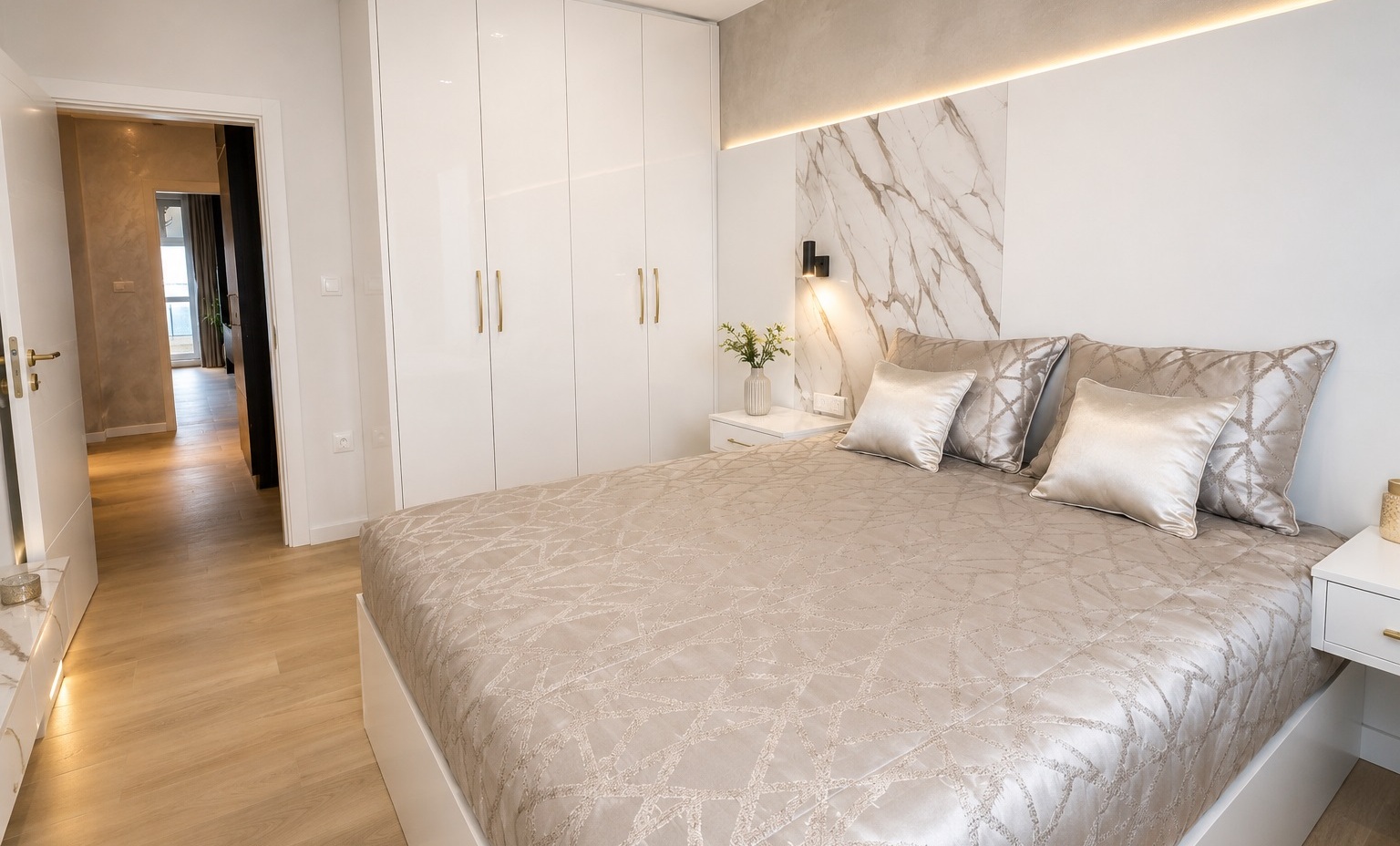 bulmeb-bedroom-rim-1.jpg