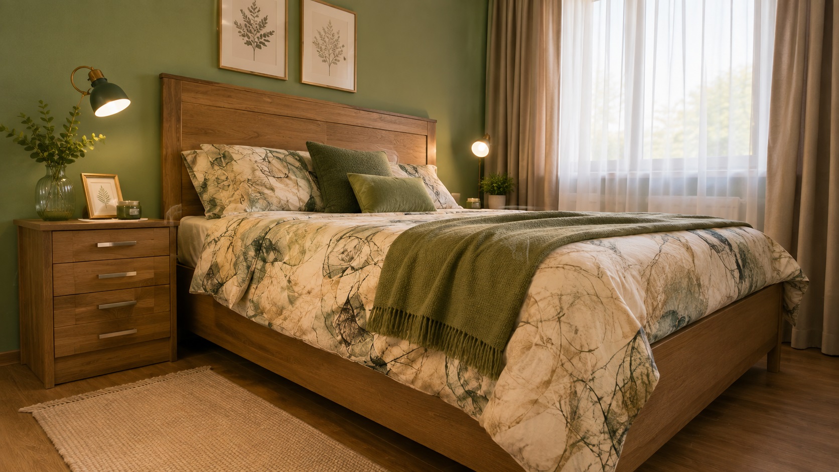 bulmeb-bedroom-tarra-1.jpg