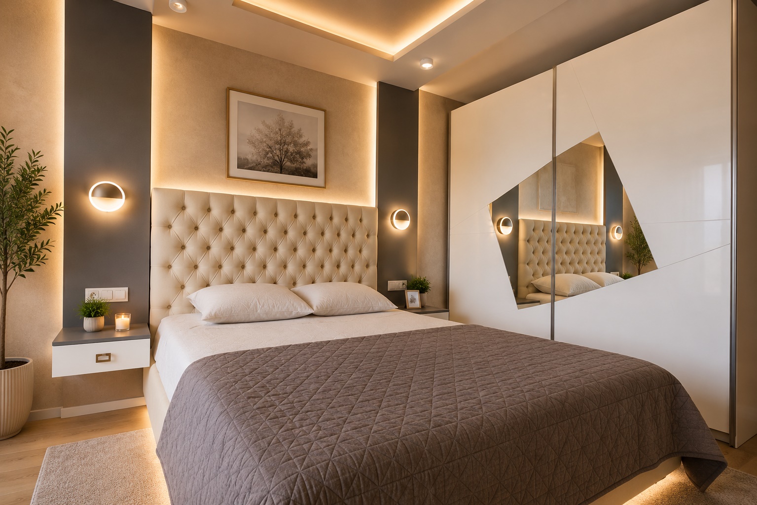 bulmeb-bedroom-torino-1.jpg