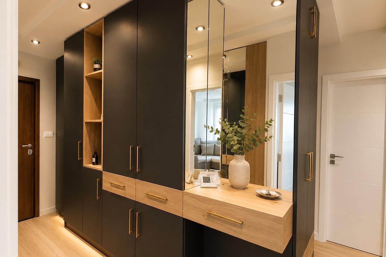 bulmeb-antre-torino-1-1.jpg