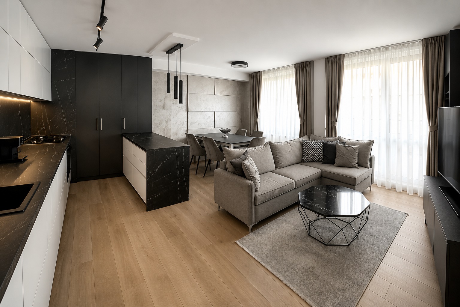 bulmeb-interior-torino-1.jpg