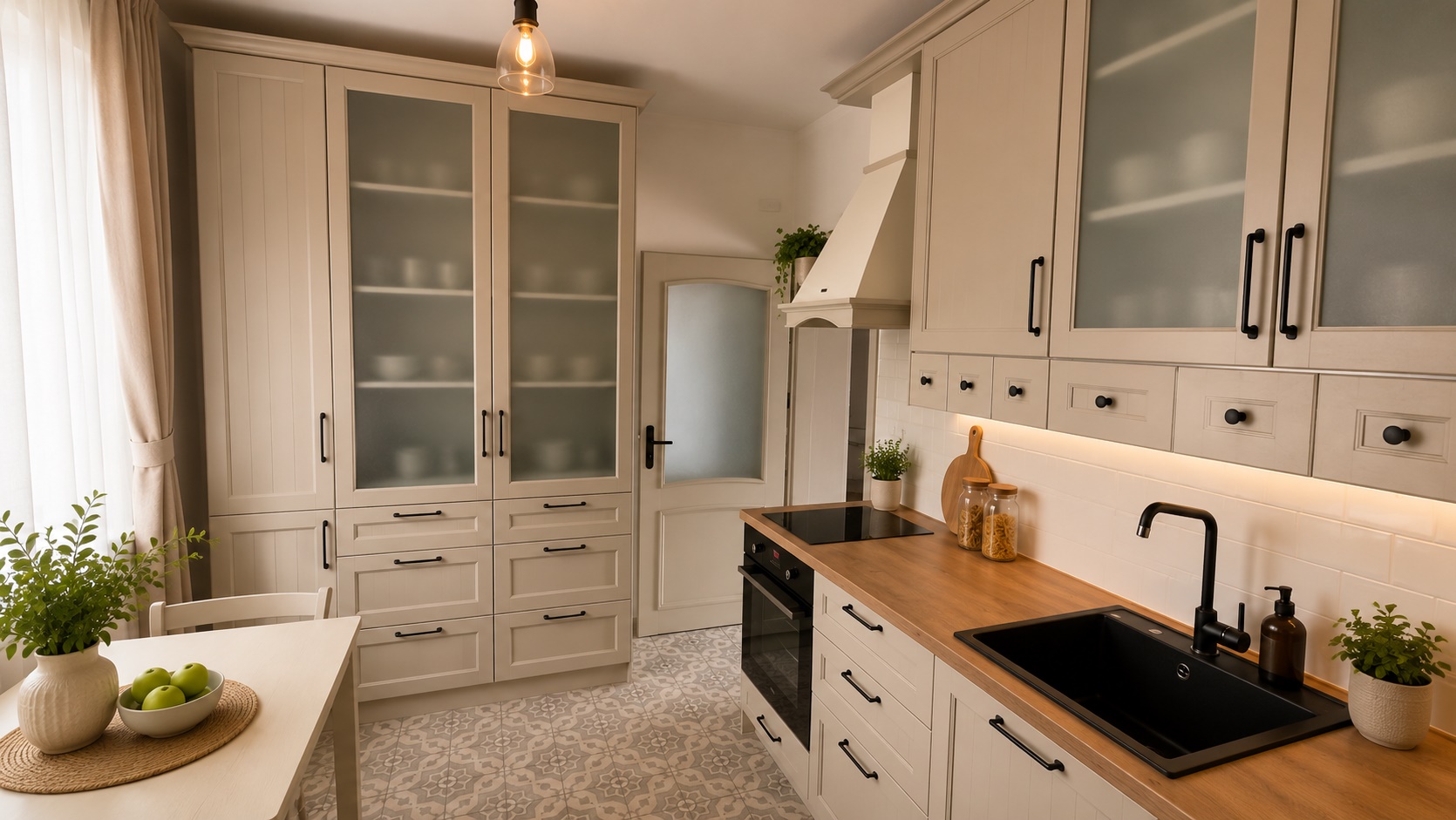 bulmeb-kitchen-andalucia.jpg