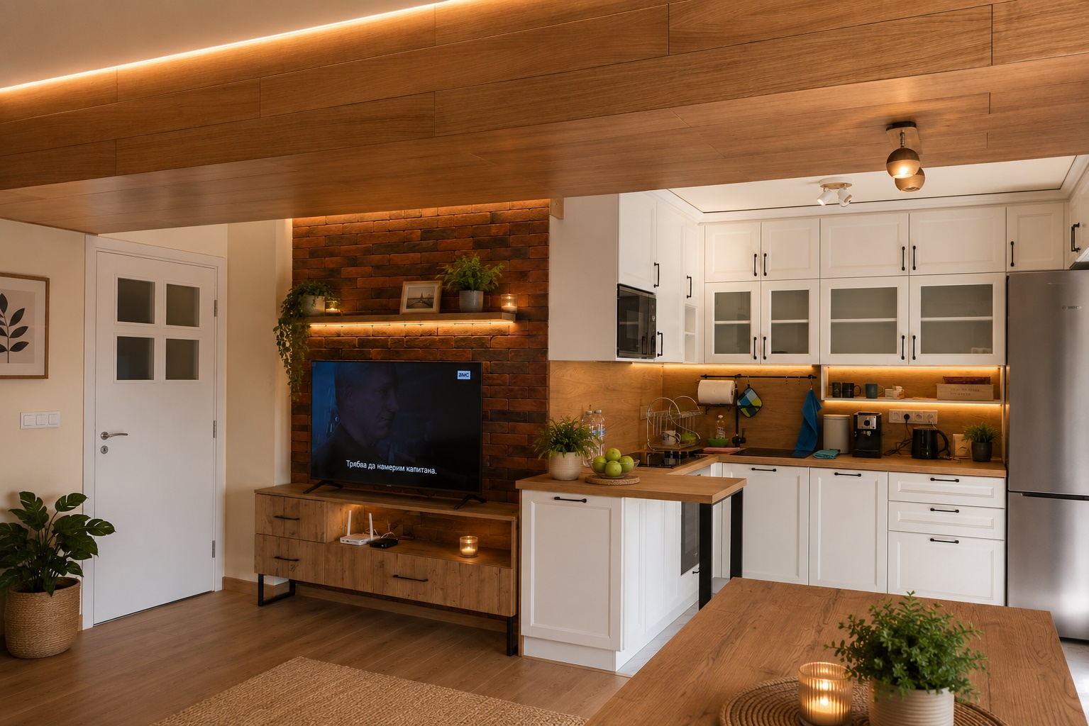 bulmeb-kitchen-tarra-2.jpg