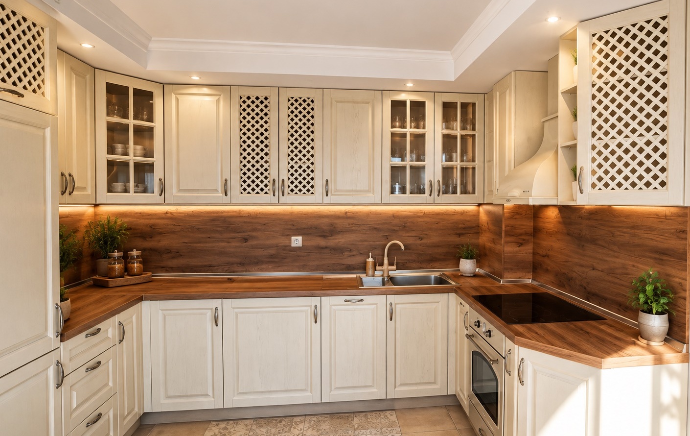 bulmeb-kitchen-toscana-1.jpg