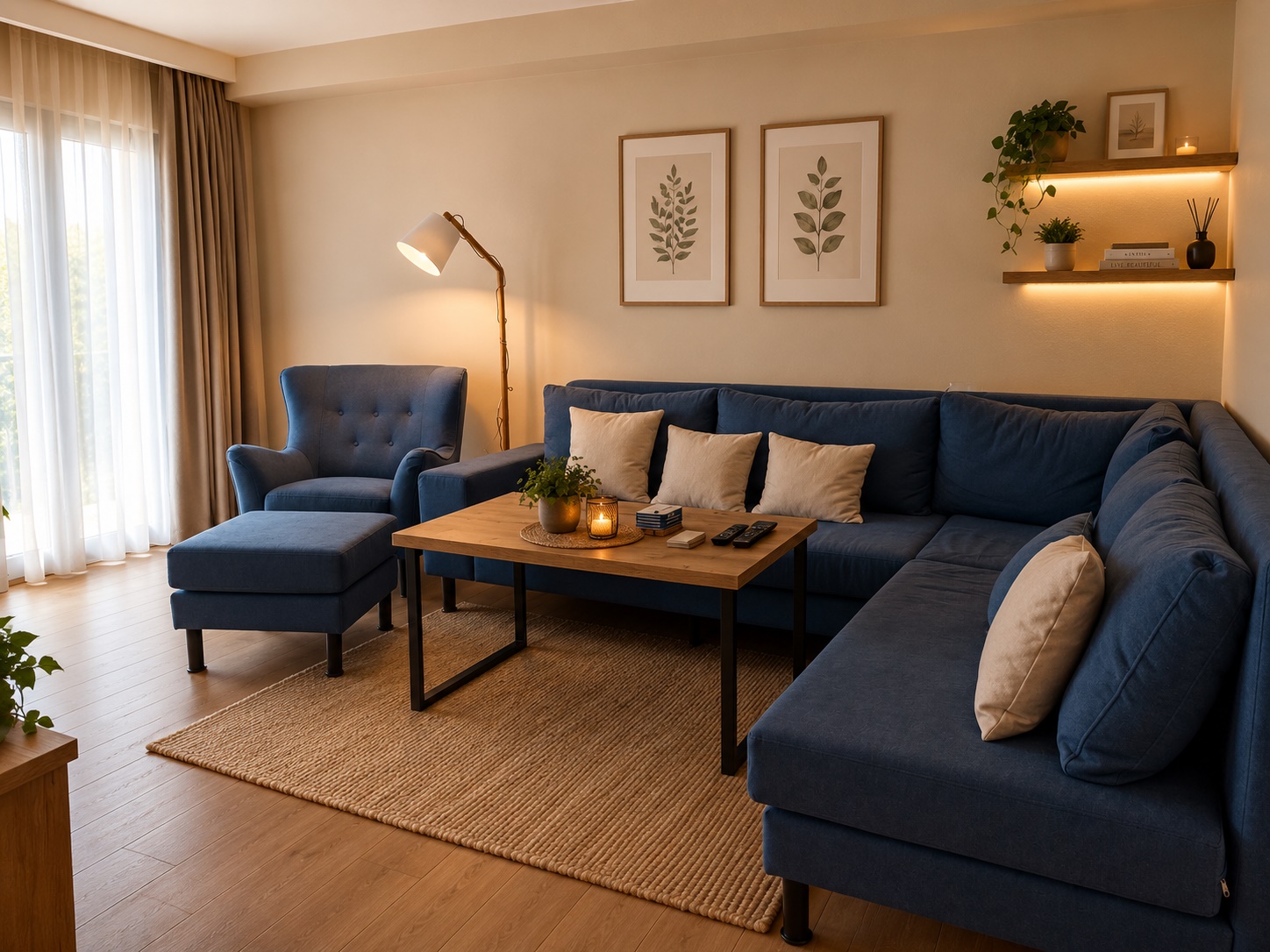bulmeb-livingroom-tarra-2.jpg