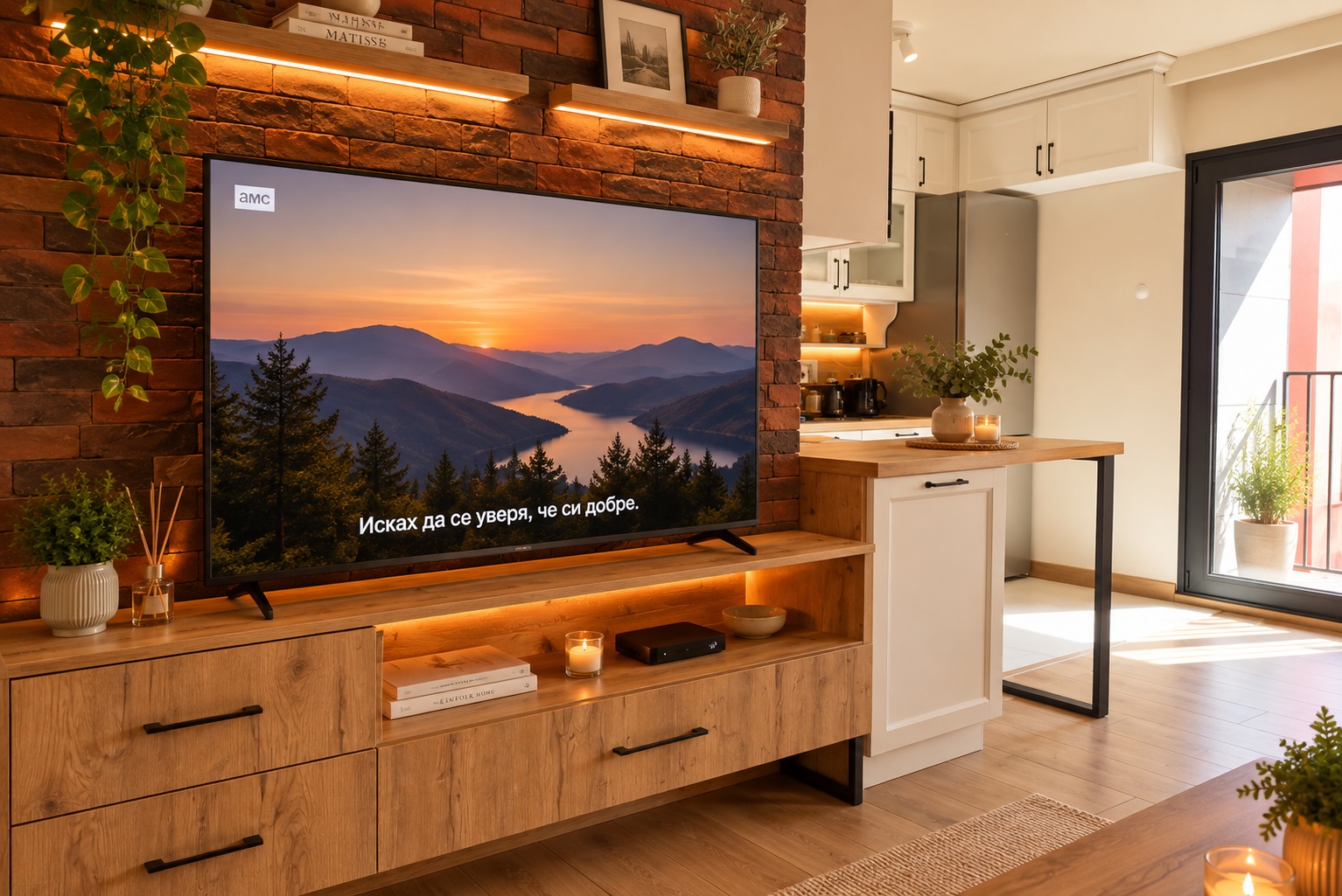 bulmeb-livingroom-tarra-3.jpg