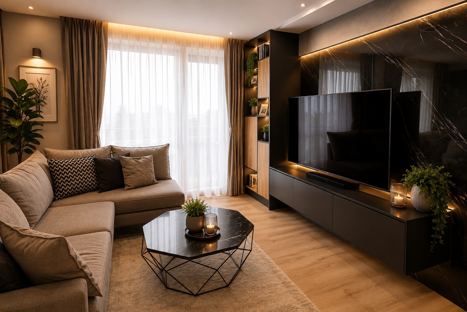 bulmeb-livingroom-torino-1.jpg