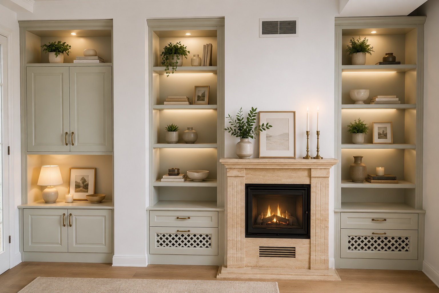 bulmeb-shelves-toscana-1.jpg